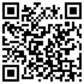 qrcode für GETAC GCMCEJ - battery charging station (EU)