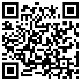 qrcode für GETAC UX10G2 USB BT Wi Fi Win 10 Pro - UM51S6VIXDXX