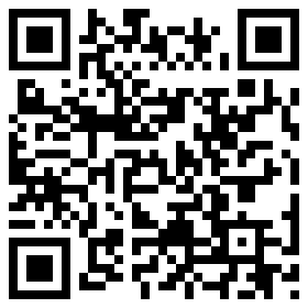 qrcode für Ridi Leuchten GmbH 2560064SI device carrier VL2 7x si DALI-2 wide IP20