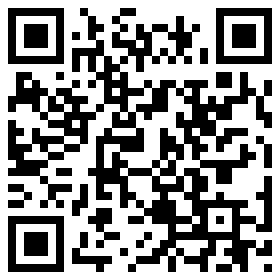 qrcode für GETAC GAA8E1 - power supply