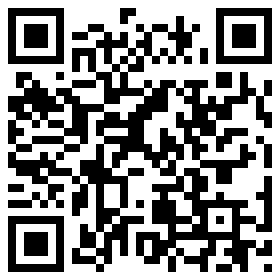 qrcode für GETAC GBM6X8 - spare battery