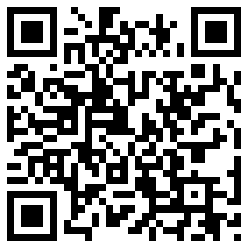 qrcode für GETAC GDODK9 - Office Dock EU