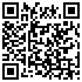 qrcode für GETAC GSSGX7 - SSD 1 TB