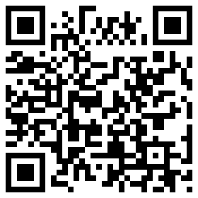 qrcode für HONEYWELL 1991iXLR BT 2D LR multi RS232 - 1991iXLR-3SER-5-R