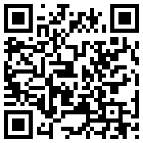 qrcode für HONEYWELL spare part - 705-630S-001
