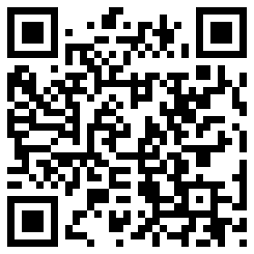 qrcode für HONEYWELL battery charging station 8 slots - MB8-BAT-SCN10