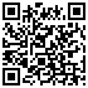 qrcode für HONEYWELL charging station 4 slots - CT30-5CB-UVN-BAT-0