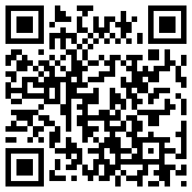 qrcode für HONEYWELL spare battery - CT30P-BTSC-001