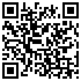 qrcode für HONEYWELL CT40XP 2D SR USB BT Wi Fi 4G warm swap PTT GMS Android - CT40P-L1N-26R11BE