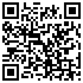 qrcode für HONEYWELL Stylus - CT40-STL-1PKC