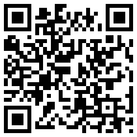 qrcode für HONEYWELL CT40 Universal Cup - CT40-UCP-N