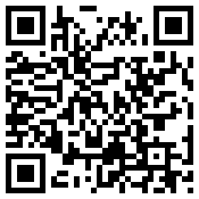 qrcode für HONEYWELL battery charging station 4 slots - CT4X-QBC-1BAY-2
