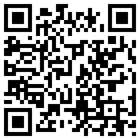 qrcode für HONEYWELL spare battery - 318-055-020