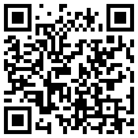 qrcode für HONEYWELL screen protector pack 10 - EDA51K-SP-10PK
