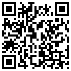 qrcode für HONEYWELL RP2F IP54 Linerless USB BT (5 0) Wi Fi 8 dots/mm (203 dpi) - RP2F0001D20