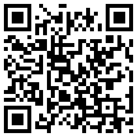 qrcode für HONEYWELL RP2F IP54 USB BT (5 0) 8 dots/mm (203 dpi) - RP2F0000B10