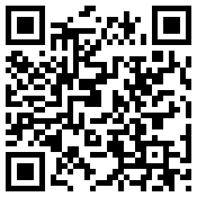 qrcode für HONEYWELL RP2F IP54 Linerless USB BT (5 0) 8 dots/mm (203 dpi) - RP2F0001B10