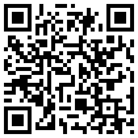qrcode für Dehn + Soehne DB M MOD 150 - DEHN Coordinated Blitzstr spark gap based protection module DEHNbloc