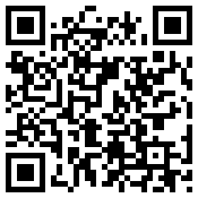 qrcode für HONEYWELL RP4F IP54 Linerless USB BT (5 0) 8 dots/mm (203 dpi) - RP4F0001B12