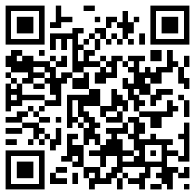 qrcode für HONEYWELL service - SVCEDA51K-SG3N