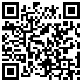 qrcode für HONEYWELL Warranty Extension - SVCPM45-EXW3