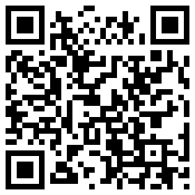 qrcode für HONEYWELL spare part - VM1A540FRONTPNL