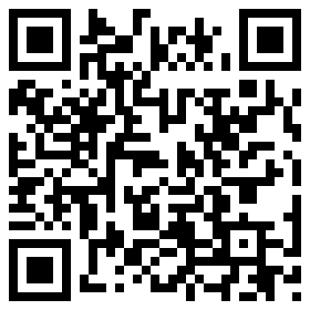 qrcode für IIYAMA soundbar - UC CAM120ULB-1