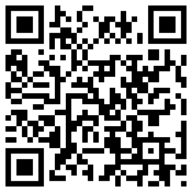 qrcode für Eaton 109683
