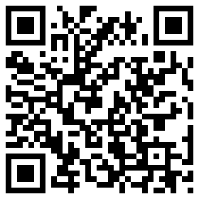 qrcode für Ridi Leuchten GmbH 2560072SI device carrier VL2 7x si DALI-2 wide IP20