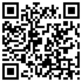 qrcode für HONEYWELL interface card parallel - PM45-PAR-01