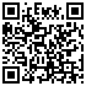 qrcode für HONEYWELL PX45A 8 dots/mm (203 dpi) disp (colour) RTC Ethernet multi - PX45A00000000200