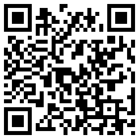 qrcode für HONEYWELL PX45A 12 dots/mm (300 dpi) disp (colour) RTC Ethernet multi - PX45A00000000300