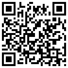 qrcode für HONEYWELL PX45A 16 dots/mm (406dpi) disp (colour) RTC Ethernet multi - PX45A00000000400
