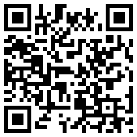 qrcode für HONEYWELL PX45A 12 dots/mm (300 dpi) cutter disp (colour) RTC Ethernet multi - PX45A00000030300