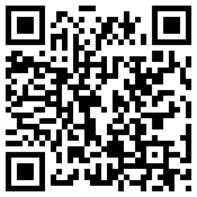 qrcode für HONEYWELL PX45A 8 dots/mm (203 dpi) rewind LTS disp (colour) RTC Ethernet multi - PX45A00000020200