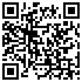 qrcode für HONEYWELL PX45A 12 dots/mm (300 dpi) rewind LTS disp (colour) RTC Ethernet multi - PX45A00000020300