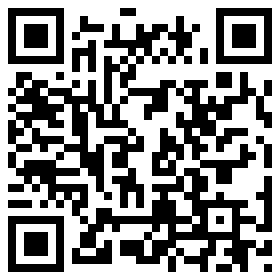 qrcode für HONEYWELL PX45A 8 dots/mm (203 dpi) disp (colour) RTC Ethernet Wi Fi multi - PX45A02000000200