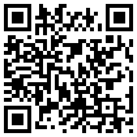 qrcode für HONEYWELL PX45A 8 dots/mm (203 dpi) rewind LTS disp (colour) RTC Ethernet Wi Fi - PX45A02000020200