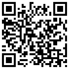 qrcode für HONEYWELL PX65A 12 dots/mm (300 dpi) rewind LTS disp (colour) Ethernet Wi Fi multi -