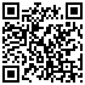 qrcode für HONEYWELL PX65A 8 dots/mm (203 dpi) disp (colour) RFID Ethernet multi - PX65A00EU0000200