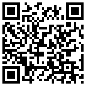 qrcode für HONEYWELL PX65A 8 dots/mm (203 dpi) disp (colour) Ethernet multi - PX65A00010000200