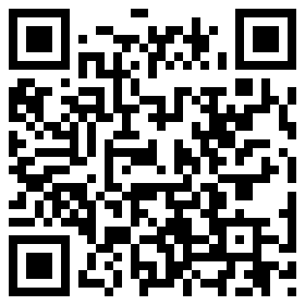 qrcode für HONEYWELL PX65A 12 dots/mm (300 dpi) disp (colour) Ethernet multi - PX65A00010000300