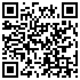 qrcode für HONEYWELL PX65A 8 dots/mm (203 dpi) rewind LTS disp (colour) Ethernet multi - PX65A00000010200