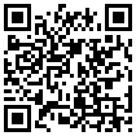 qrcode für HONEYWELL PX65A 8 dots/mm (203 dpi) cutter disp (colour) Ethernet multi - PX65A00000030200