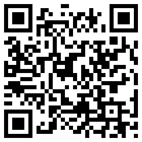 qrcode für HONEYWELL PX65A 12 dots/mm (300 dpi) cutter disp (colour) Ethernet multi - PX65A00000030300