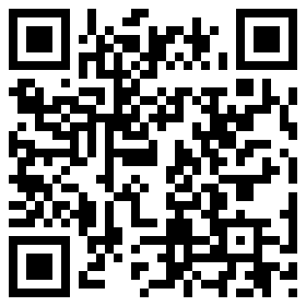 qrcode für HONEYWELL PX65A 8 dots/mm (203 dpi) disp (colour) Ethernet Wi Fi multi - PX65A02000000200
