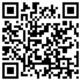 qrcode für HONEYWELL PX65A 12 dots/mm (300 dpi) disp (colour) Ethernet Wi Fi multi - PX65A02000000300