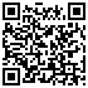 qrcode für HONEYWELL PX65A 8 dots/mm (203 dpi) rewind LTS disp (colour) Ethernet Wi Fi multi - PX65A02000010200