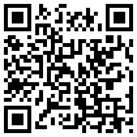 qrcode für HONEYWELL Service - SVCPM45-SP5N