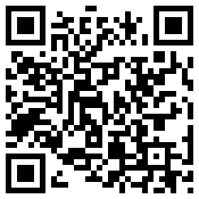 qrcode für KOAMTAC 897400 - charging /communication stationcharging /communication station